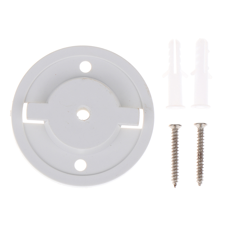 Tp-Link Camera Tapo C200 - SN New ABS Wall Mounting Base