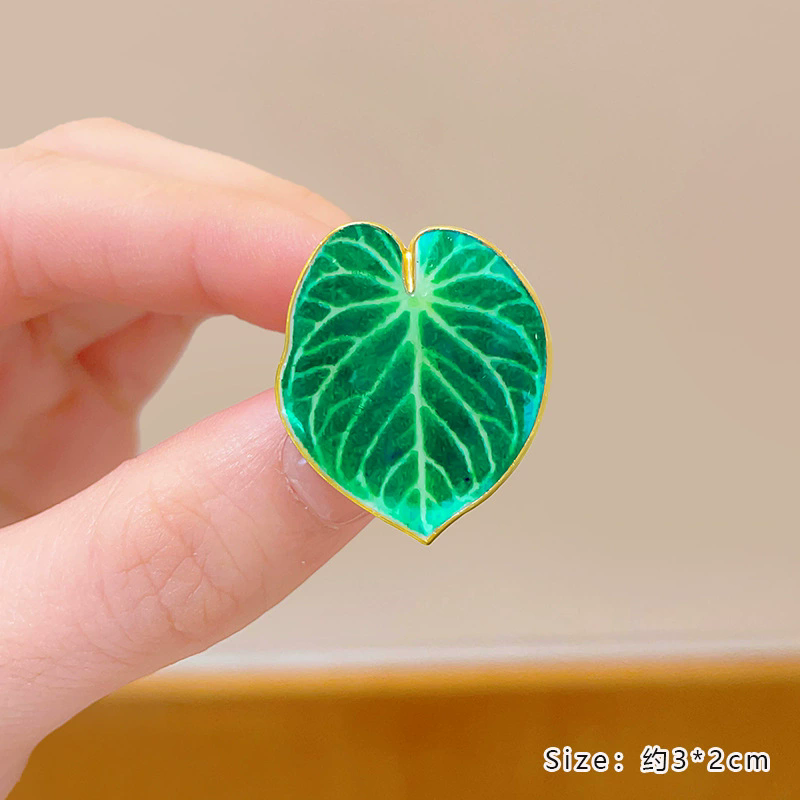 Potted Plant Brooch Monstera A - đánh giá và giá Aloe Vera Pot