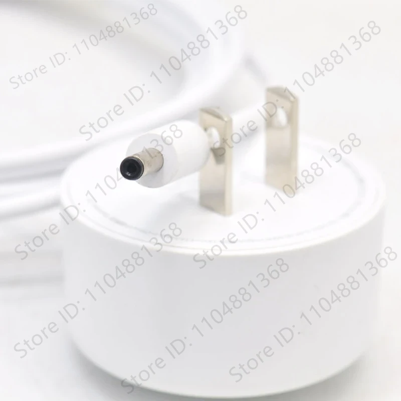 Adapter fit for Google-Home/Ne - đánh giá và giá Google Speaker Nest Hub