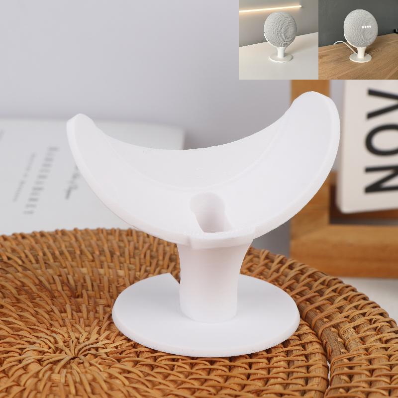 For Google Nest/Home Mini Smar - đánh giá và giá Google Speaker Nest Mini