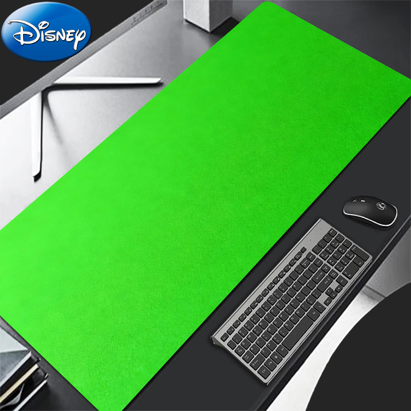Mouse Pad Red yellow blue gree - đánh giá và giá Tradescantia Purple
