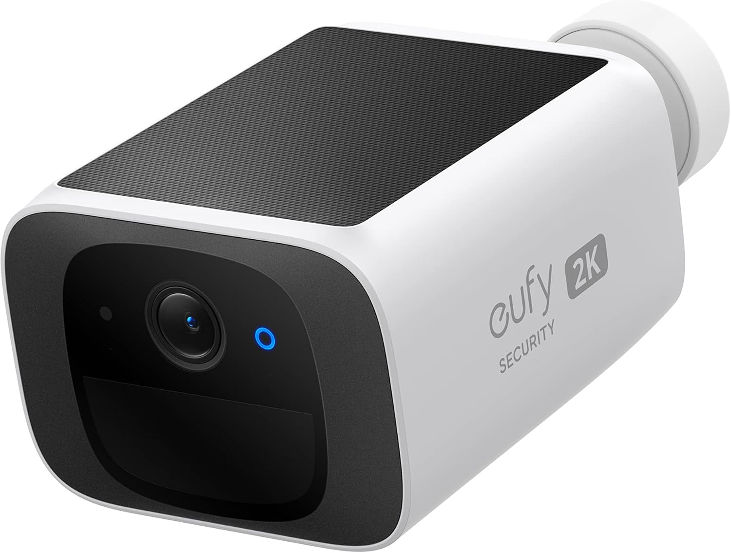 Renewed eufy Security SoloCam  - đánh giá và giá Eufy Camera E220