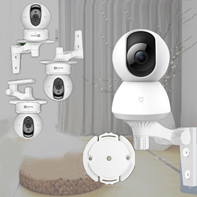 NEW 1SET Tapo C200 Smart Camer - đánh giá và giá Tp-Link Camera Tapo C200