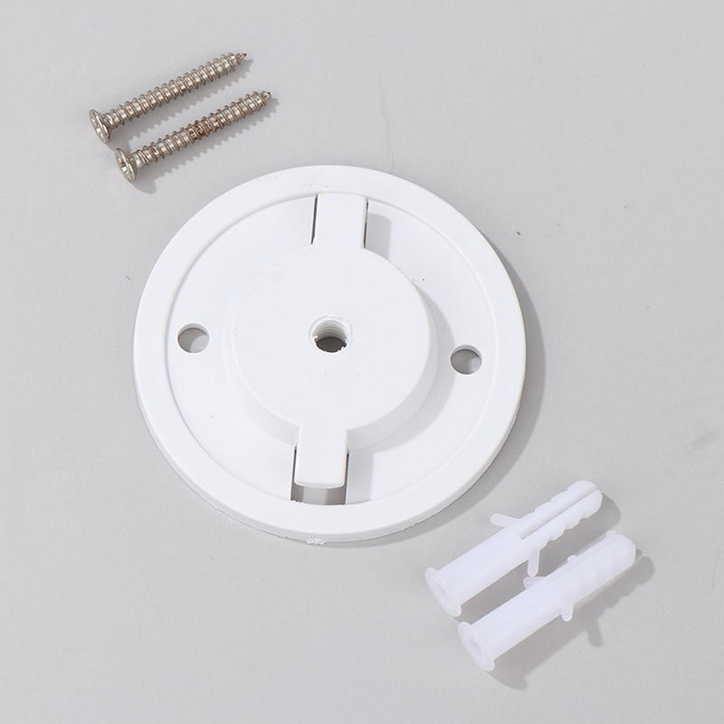 NEW 1SET Tapo C200 Smart Camer - đánh giá và giá Tp-Link Camera Tapo C200