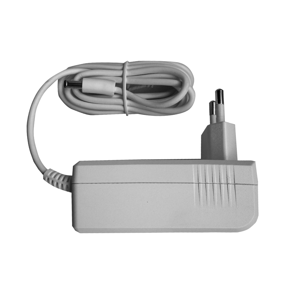 24V Power Supply adapte for Go - đánh giá và giá Google Speaker Nest Hub