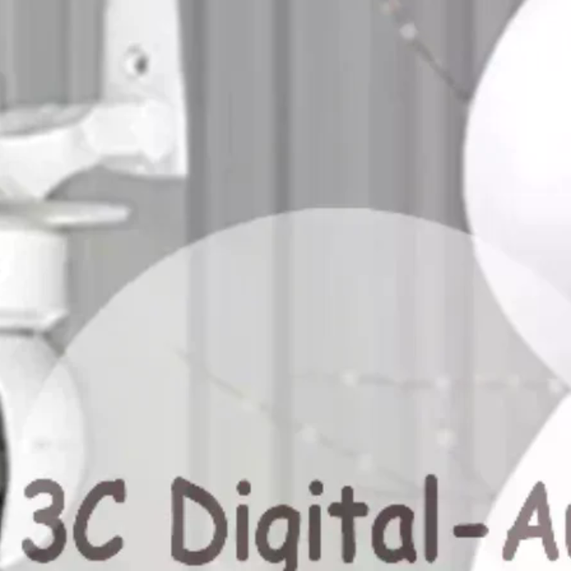 Tapo C200 Smart Camera Wall Mo - đánh giá và giá Tp-Link Camera Tapo C210