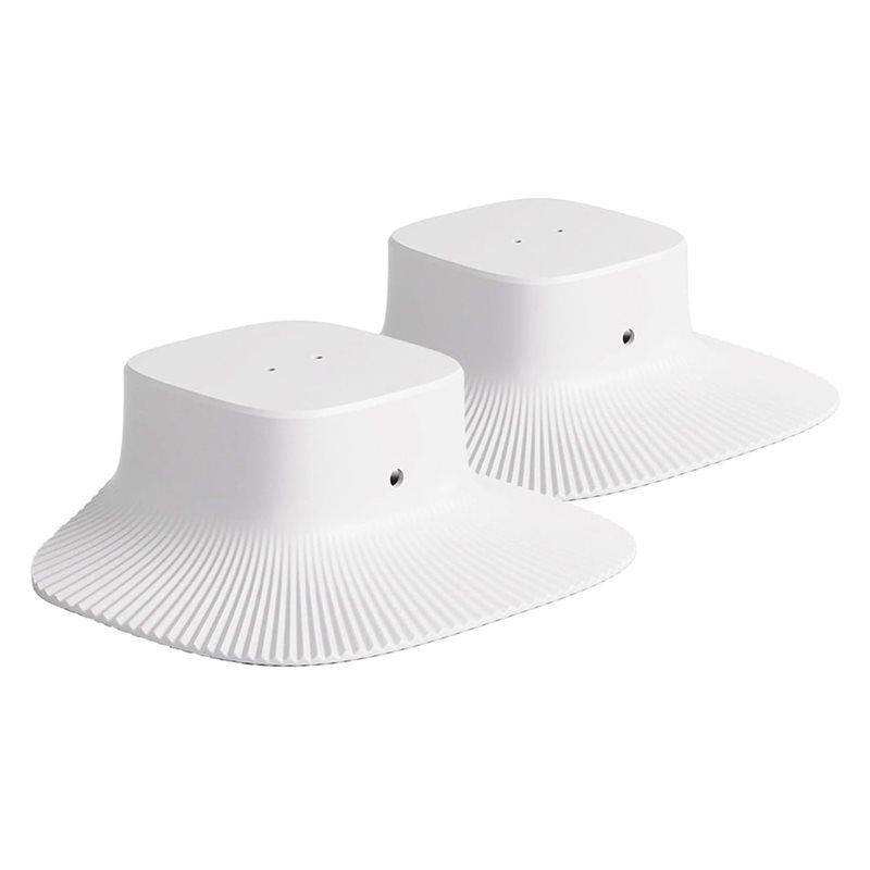 ~【On Sale】2Pack Rain Cover For - đánh giá và giá Eufy Camera S340