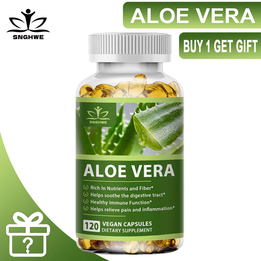 Organic Weight Loss Aloe Vera  - đánh giá và giá Aloe Vera Pot
