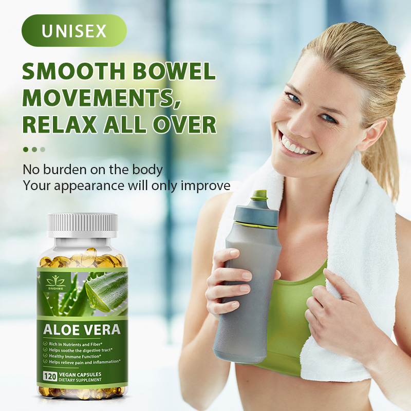 Organic Weight Loss Aloe Vera  - đánh giá và giá Aloe Vera Pot