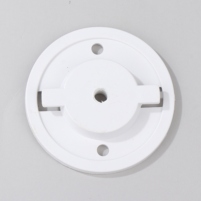 SN New ABS Wall Mounting Base  - đánh giá và giá Tp-Link Camera Tapo C200