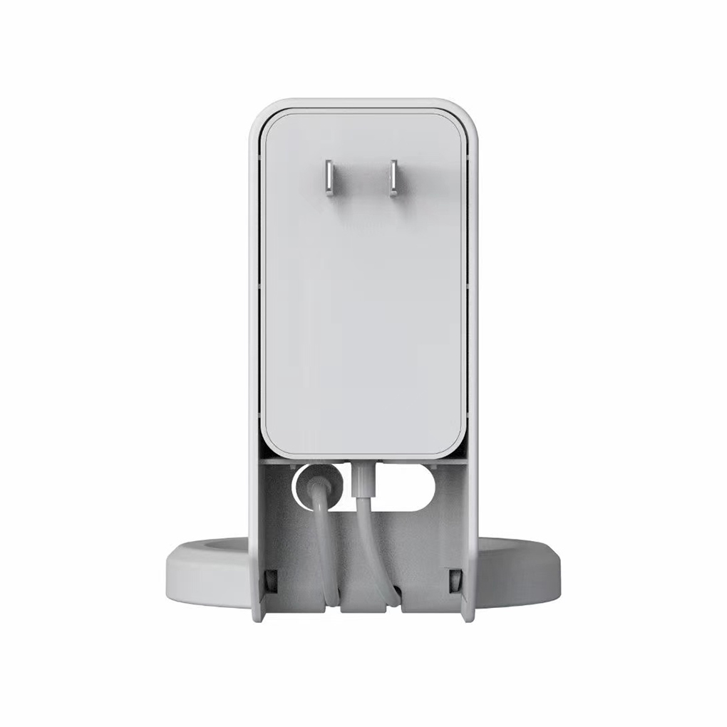 Wall Mounted Hanger Stand For  - đánh giá và giá Amazon Speaker Echo Dot 5