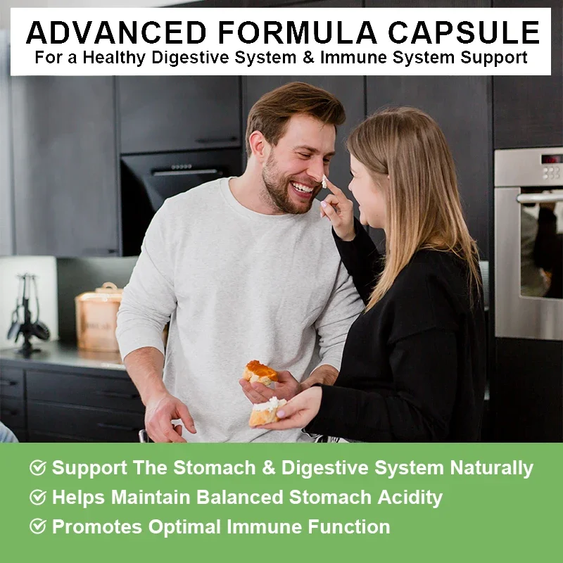 Aloe Vera Extract Capsules - R - đánh giá và giá Aloe Vera Pot
