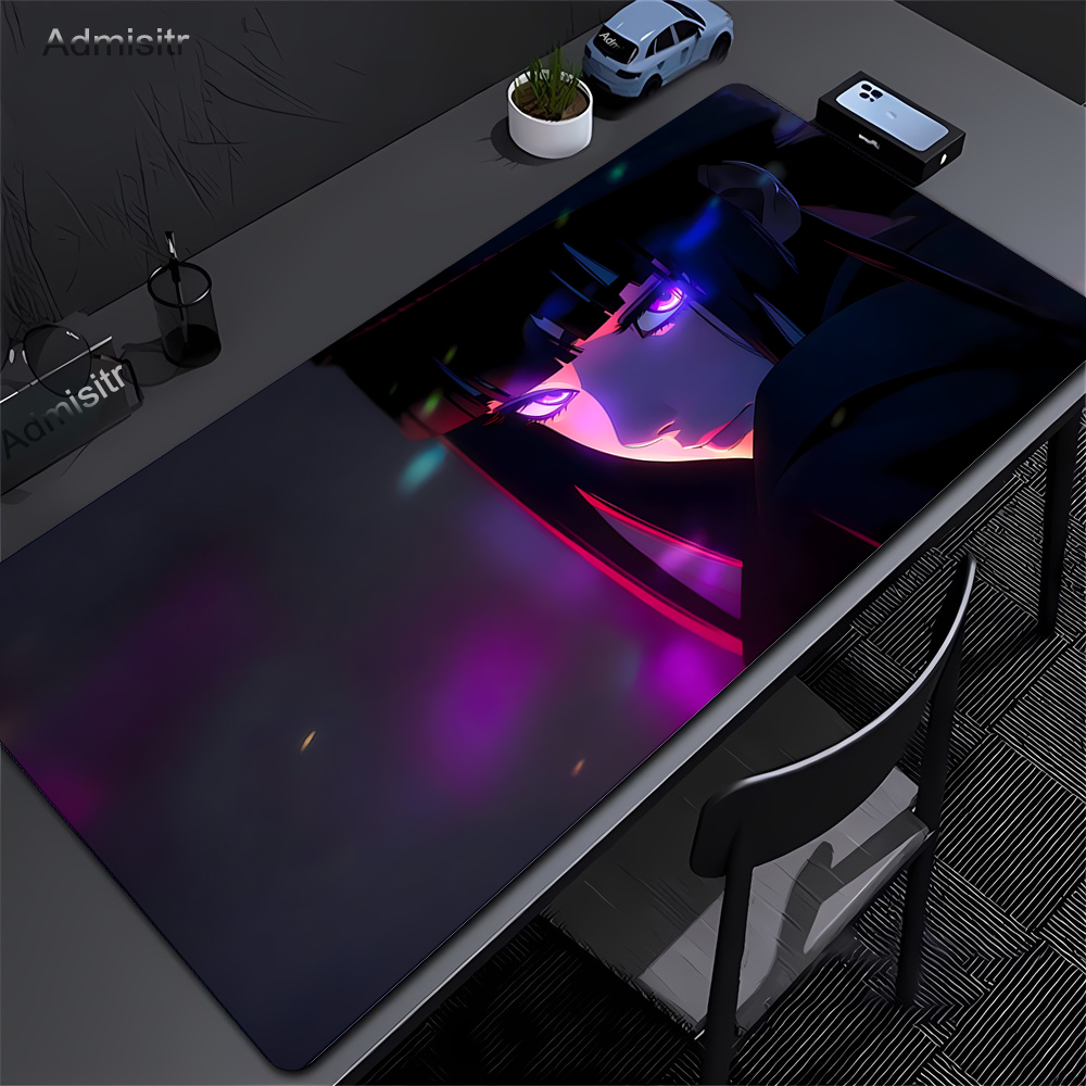 XXL Mouse Pad PC Purple Anime  - đánh giá và giá Tradescantia Purple