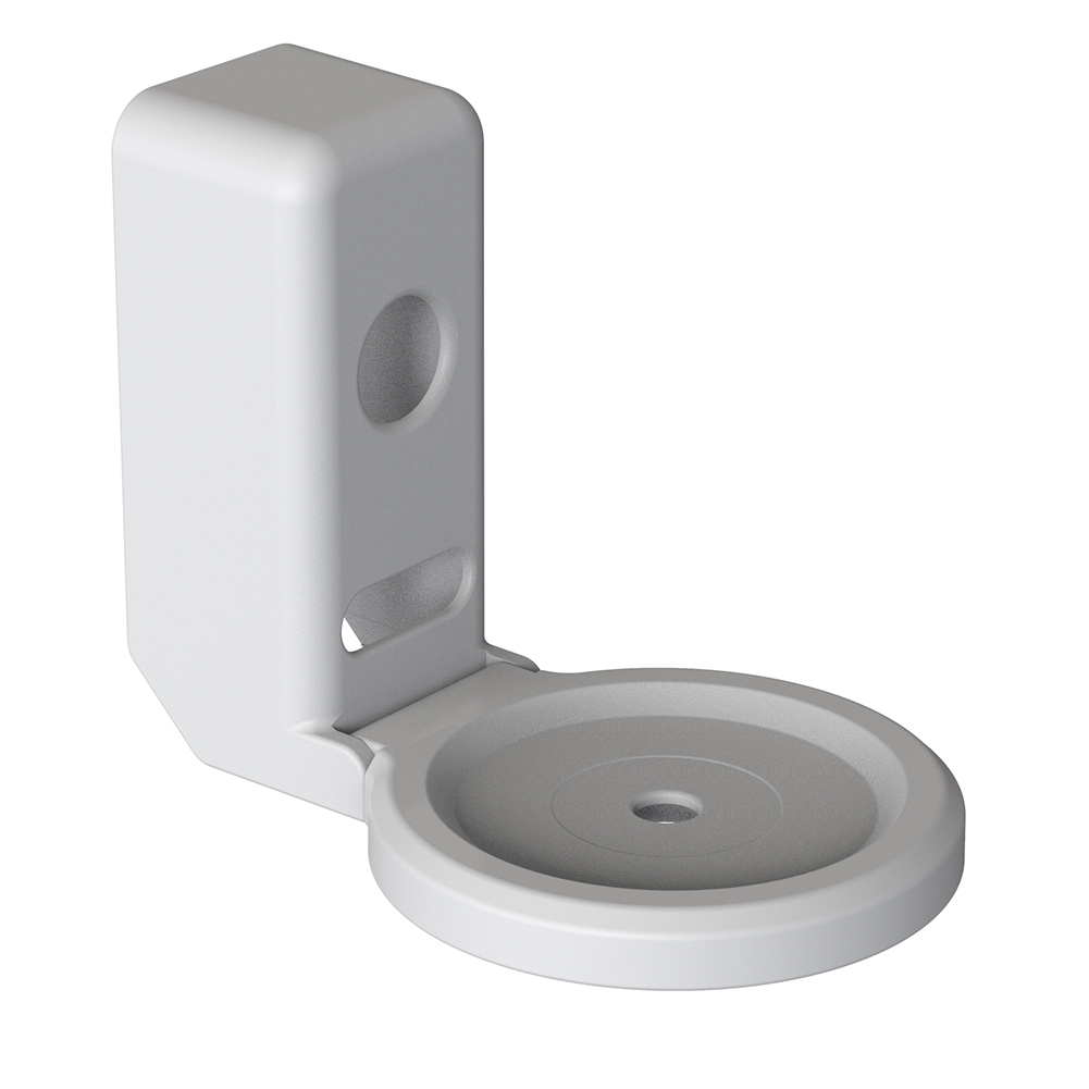 Wall Mount Hanger Holder For A - đánh giá và giá Amazon Speaker Echo Dot 5